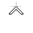 Cursor1 cursor