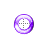 Busy cursor