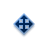 Move cursor