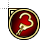 btn_067_LetAbducteeOut cursor