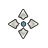 size_all cursor