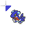 gabite s cursor
