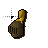 bgh cursor
