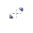 3D diagonal 2 cursor