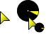 My Cursors cursor preview
