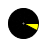 Busy cursor