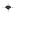 Busy cursor