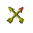 37 cursor