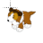 Normal select cursor