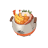 Koleda Prydwen cursor
