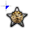MW2 Prestige 2 emblem cursor