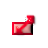 Diagonal2-Material-Red cursor