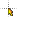 READ DESC▼ Stratosphere : Conquest of the skies Cursors preview