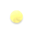 Busy cursor