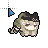 긌긵긲긃깑 믅륂(먃) cursor