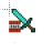 Working in background cursor