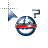 Help select cursor