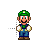 Unavailable cursor