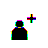 añadir persona cursor