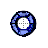 Busy cursor