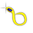 BY-unav cursor
