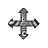 Move cursor