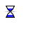 Busy cursor
