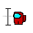 Text select cursor