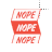 Normal select cursor