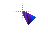 Text select cursor