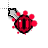 Working in background cursor