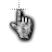 Link select cursor
