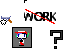 Moar Of My Mouses Cursors preview