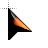Busy cursor