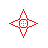 Move cursor