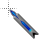 Handwriting cursor