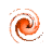 Busy cursor