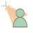 LKad-13_person cursor