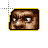 PERSON cursor