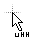 When can I go cursor