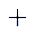 Precision select cursor