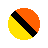 Unavailable cursor