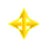 Odd...butMightWork cursor