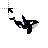 Normal select cursor