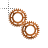 Busy cursor