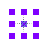 Move cursor