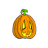 negg_spooky_pumpkin cursor