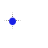 10 cursor