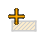 Need For Speed Most Wanted Cursors preview