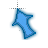 Normal select cursor